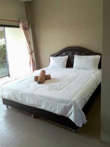 Praguepai Hotel