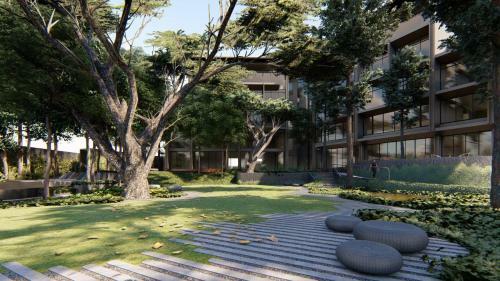 Neera Retreat Hotel
