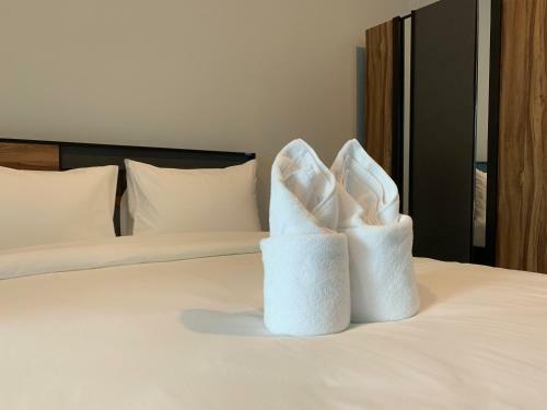 Hotel ?????????????