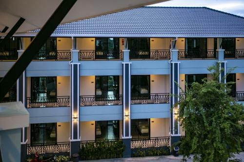 Hotel ?????????????