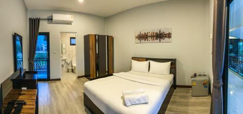 Hotel ?????????????