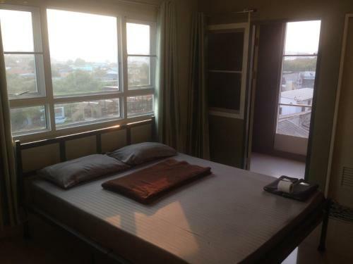 Hotel Kim Casa