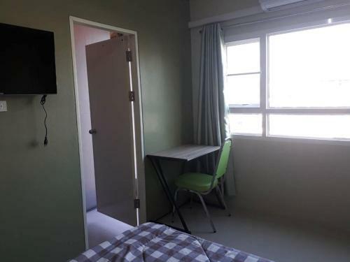 Hotel Kim Casa