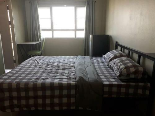 Hotel Kim Casa