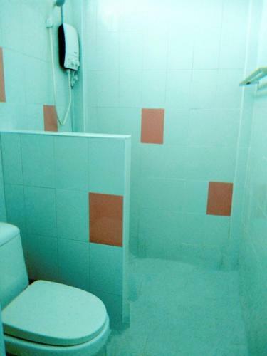 Hostal San Sabai The Cottages
