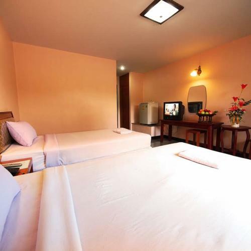 ???????????????? (kiatnakhon Hotel)