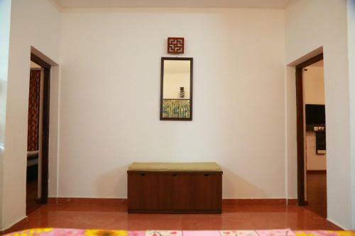 Aeon Holidays And Resorts