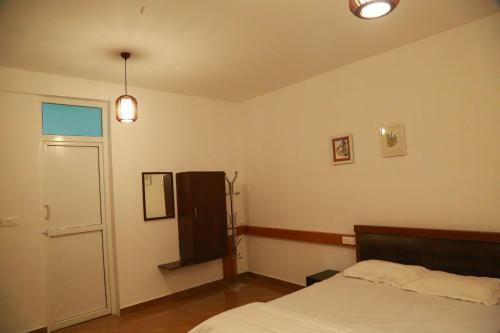 Aeon Holidays And Resorts