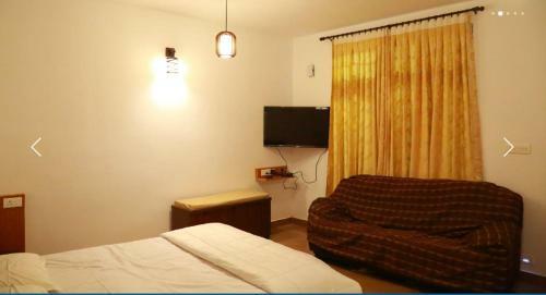 Aeon Holidays And Resorts