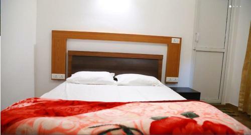 Aeon Holidays And Resorts