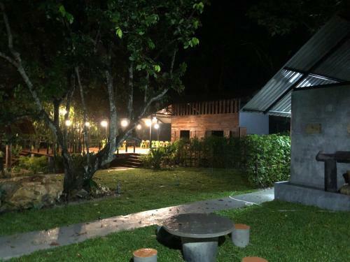 Hotel ????????????????