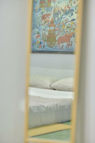 Silsopa Hostel