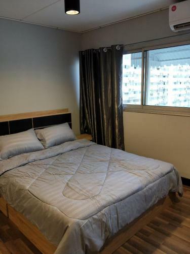 Hotel Popular Condo ????????????