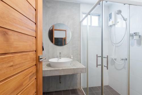 Hotel Work Inn Impact Muang Thong Thani