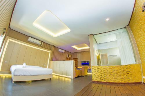 Hotel ???????????? ????2