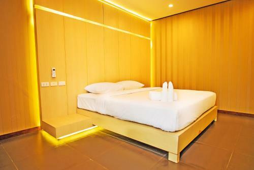 Hotel ???????????? ????2