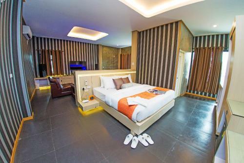 Hotel ???????????? ????2