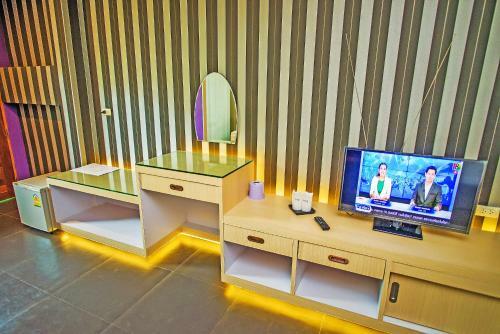 Hotel ???????????? ????2