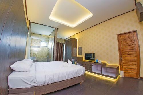 Hotel ???????????? ????2