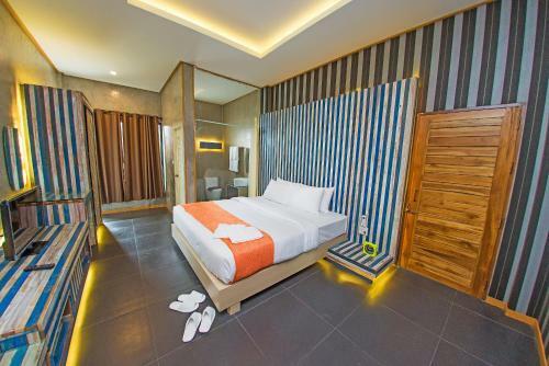 Hotel ???????????? ????2