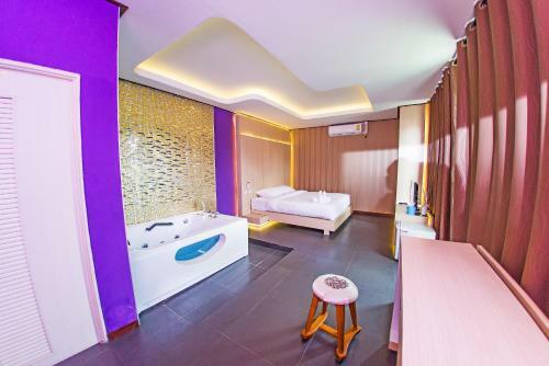 Hotel ???????????? ????2
