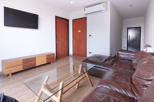 The Singha Hotel - Korat