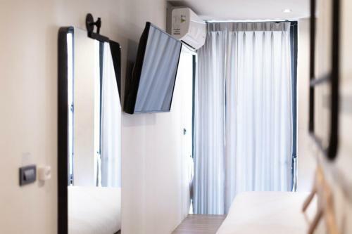 The Singha Hotel - Korat