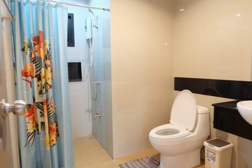 Flower Lover House Pakchong