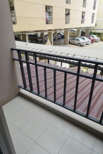 Apartamento Fenix