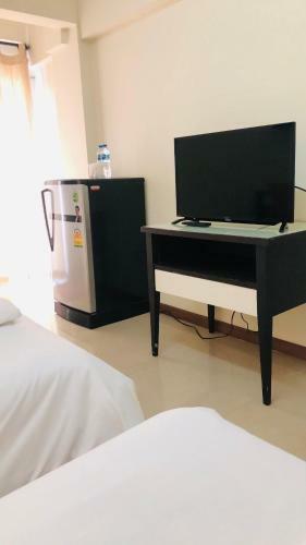 Hostal Indy House