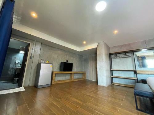 Rabbit Hotel Phimai