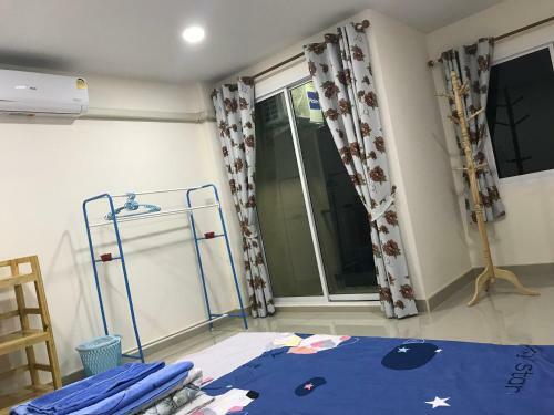 Hostal Boom Inn