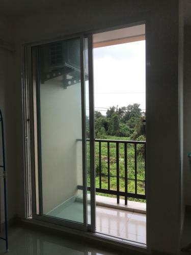 Hostal Boom Inn