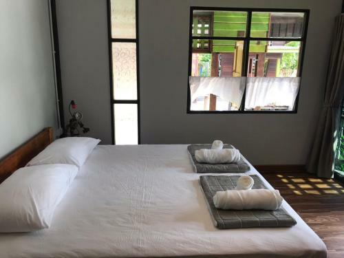 Baanya Homestay Ko Kret