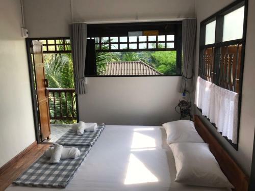 Baanya Homestay Ko Kret