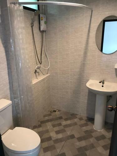 Baanya Homestay Ko Kret