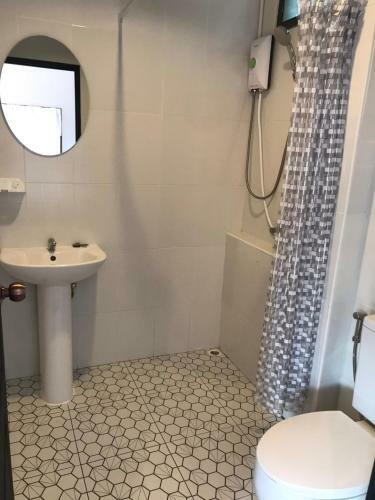 Baanya Homestay Ko Kret