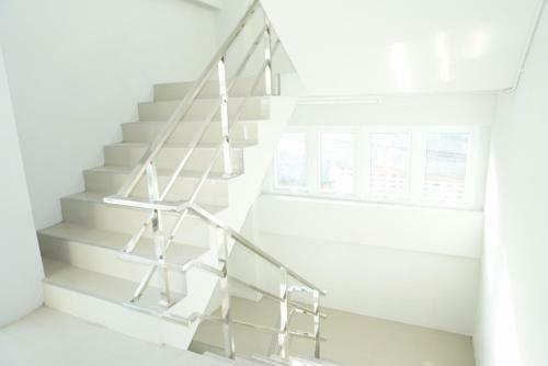 Apartamento Jvaplace