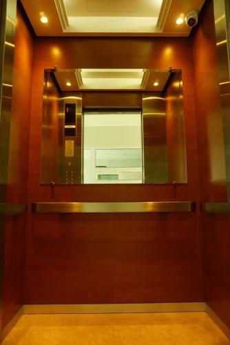 Apartamento Jvaplace