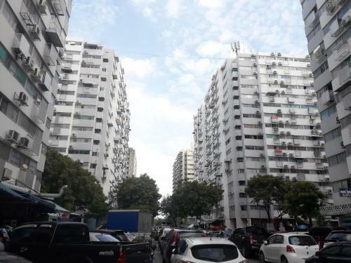 Apartamento Popular Condo Muangthong By Khun Eve