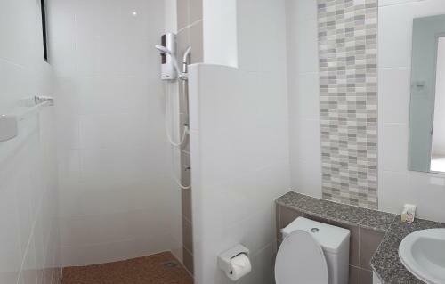 Apartamento Baan Lita