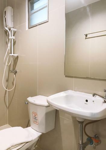 Apartamento L Residence Ngamwongwan