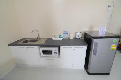 Apartamento ????????? ????? ????? C4 Impact ????????????
