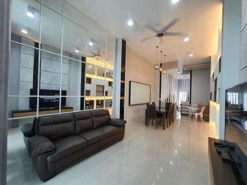 Hostal The Guesthouse At Phatthalung