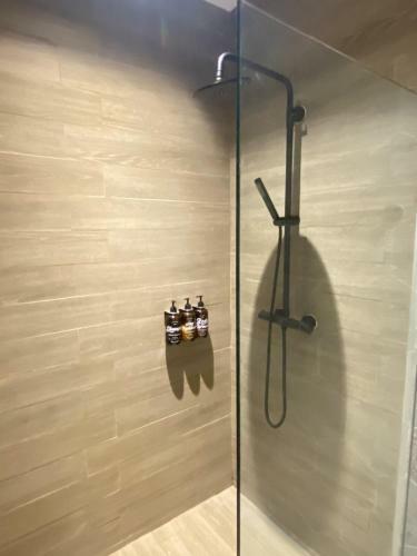 M2 Hotel Waterside