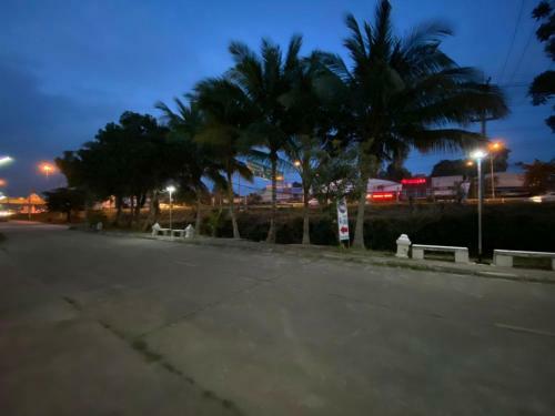 P Bliss Hotel