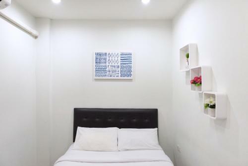 Albergue Mee Hug Guesthouse