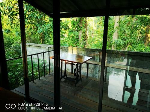 Hotel Br2 House Resort