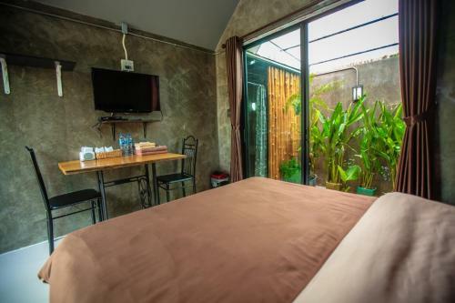 Hotel Br2 House Resort