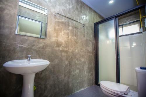 Hotel Br2 House Resort